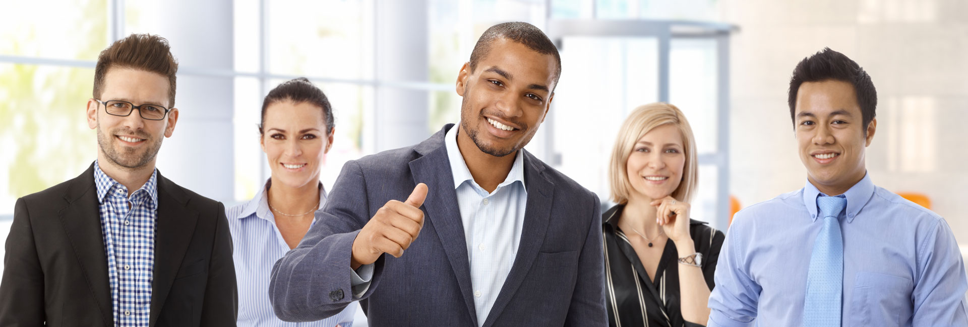 Business Group